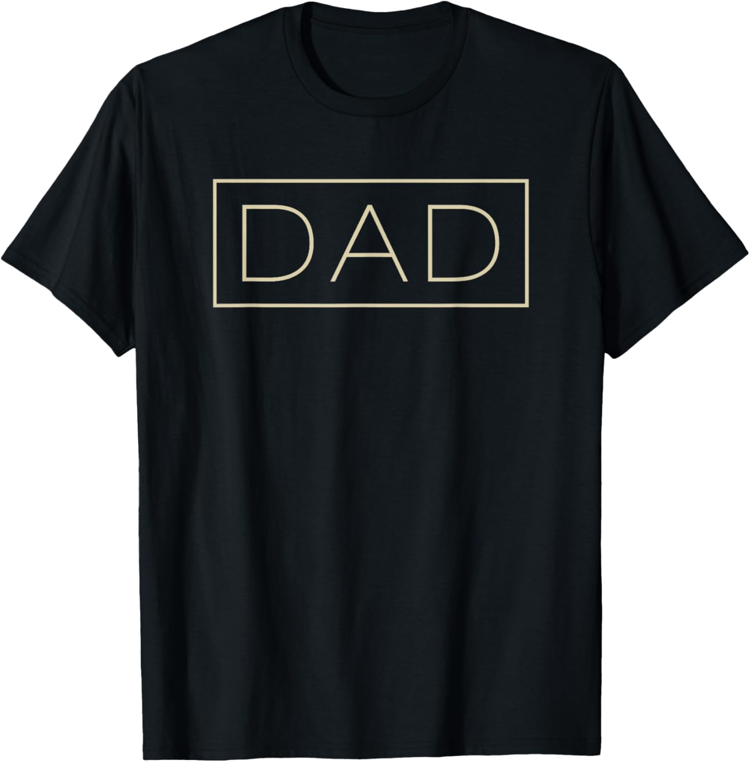 Fathers Day For New Dad, Him, Dada, Grandpa Funny PAPA – DAD