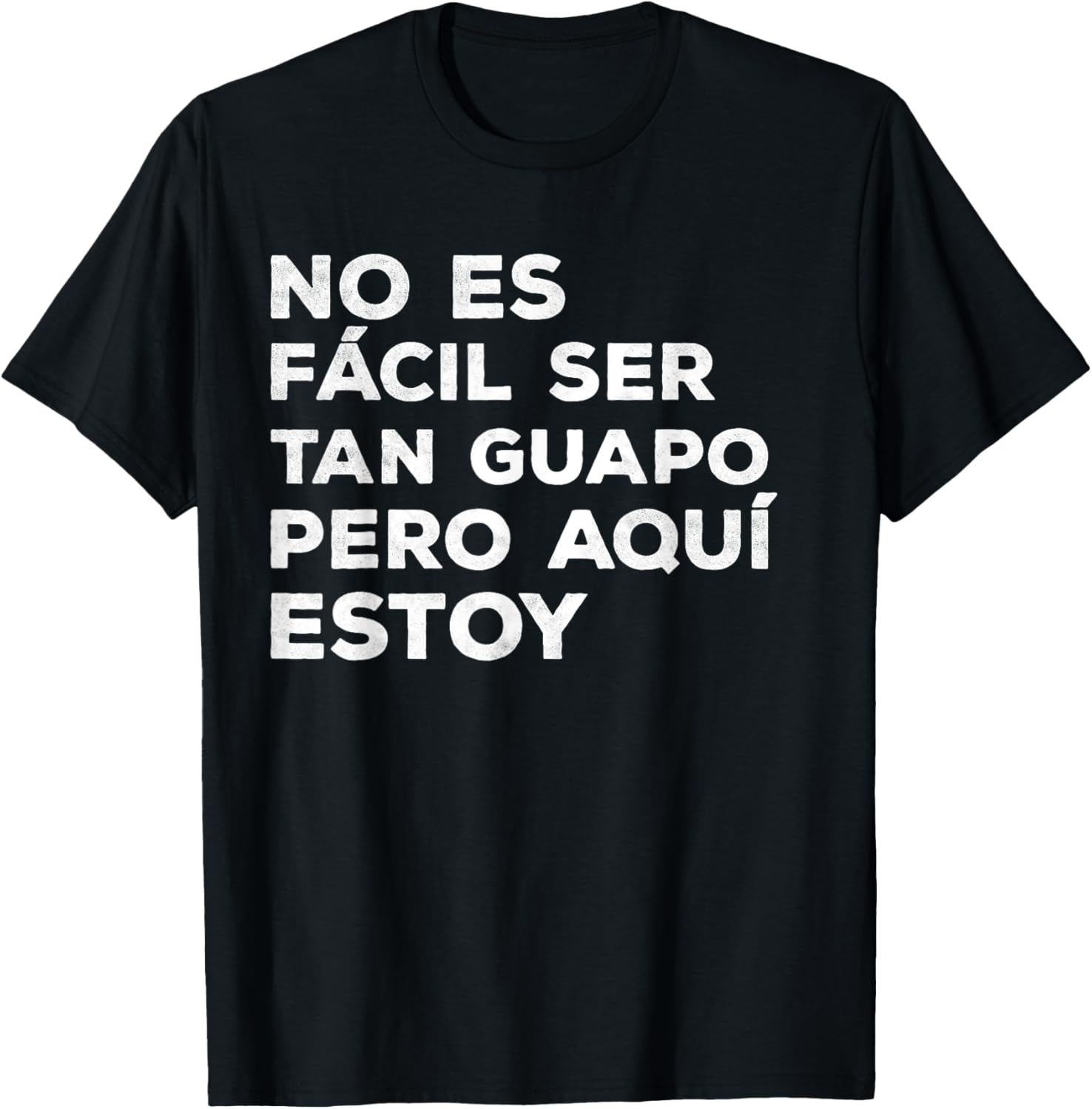 Funny Spanish Dad Fathers Day Dia Del Padre Regalo Para Papa